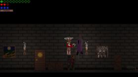 比利的鬼屋冒险 硬盘版下载 截图