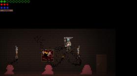 比利的鬼屋冒险 硬盘版下载 截图