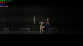 比利的鬼屋冒险 硬盘版下载 截图