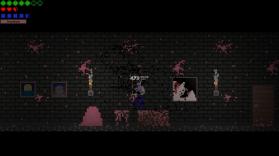 比利的鬼屋冒险 硬盘版下载 截图