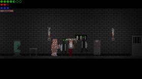 比利的鬼屋冒险 硬盘版下载 截图