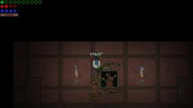 比利的鬼屋冒险 硬盘版下载 截图