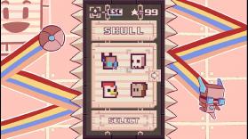 闪电破坏者 硬盘版下载 截图