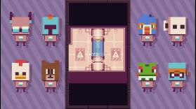 闪电破坏者 硬盘版下载 截图