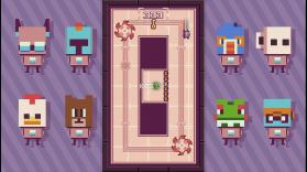 闪电破坏者 硬盘版下载 截图