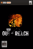 Out of Reach 中文未加密版下载