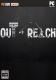 遥不可及Out of Reach中文破解版下载