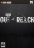 遥不可及Out of Reach 中文破解版下载