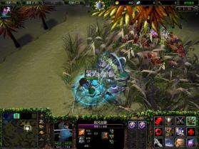 撕逼大作战 v1.2 下载 截图