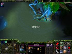 撕逼大作战 v1.2 下载 截图