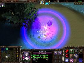 撕逼大作战 v1.2 下载 截图