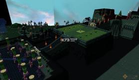 勇士传说 v1.29d 下载 截图