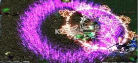 魔兽地图帝国征战 v1.0 正式版下载 截图