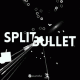 分裂的子弹Split Bullet中文破解版下载