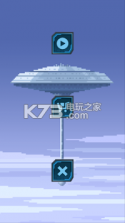 Blastroid小行星 v1.0.0 安卓apk下载 截图