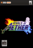 以太之战Rivals of Aether 中文硬盘版下载