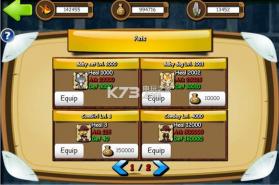 Catnip Kingpin v1.7.1 安卓apk下载 截图