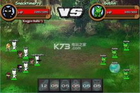 Catnip Kingpin v1.7.1 安卓apk下载 截图