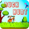 打鸭子Duck Hunt经典版 v1.0 安卓apk下载