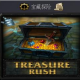 宝藏探险下载v1.1