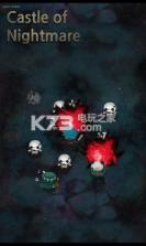 噩梦城堡 v1.1.3 中文汉化版下载 截图