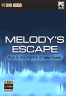 逃脱旋律Melody's Escape 中文硬盘版下载