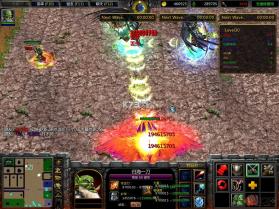 墨色黎明 v1.0 下载 截图