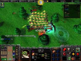 墨色黎明 v1.0 下载 截图