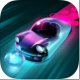 电音超跑无限金币钻石版下载v2.4.2