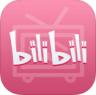 哔哩哔哩bilibili v7.72.0 app下载