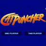 猫咪格斗Cats Puncher v1.2 安卓手机版下载