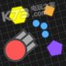 坦克.io v1.3.7 ios正版下载