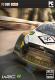 WRC世界汽车拉力锦标赛6汉化硬盘版下载