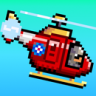 救援直升机 v1.7.1 安卓正版下载