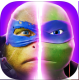 忍者神龟传奇安卓版v1.22.2