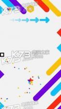 换位色彩冲刺 v1.0 安卓apk下载 截图