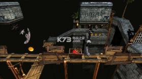 番茄琼斯Tomato Jones 中文硬盘版下载 截图