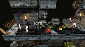 番茄琼斯Tomato Jones 中文硬盘版下载 截图