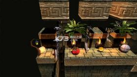 番茄琼斯Tomato Jones 中文硬盘版下载 截图