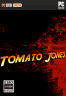 番茄琼斯Tomato Jones 中文硬盘版下载