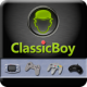 ClassicBoy模拟器apk下载v2.0.3