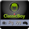 ClassicBoy模拟器 v2.0.3 apk下载