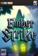 陨石天降Ember Strike汉化硬盘版下载