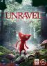 明朗unravel bgm音乐集下载