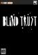 盲目的信任Blind Trust汉化硬盘版下载