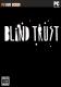 盲目的信任Blind Trust单机版下载