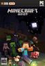 我的世界战斗Minecraft Battle 汉化版下载