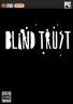 盲目的信任Blind Trust 中文未加密版下载