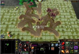 火影天殇 v10.0 下载 截图