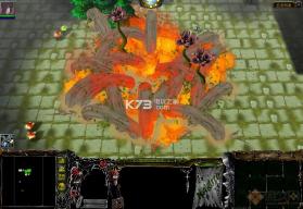 火影天殇 v10.0 下载 截图